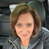 juliea630